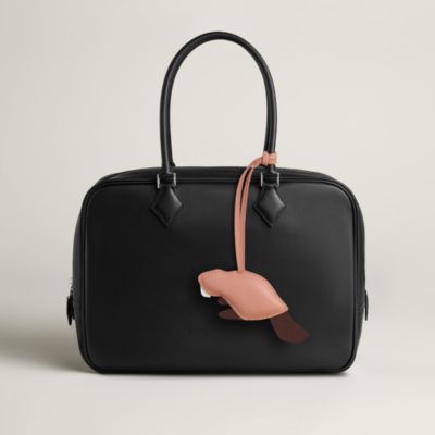 インテリア＆ライフスタイル | Hermès - エルメス-公式サイト